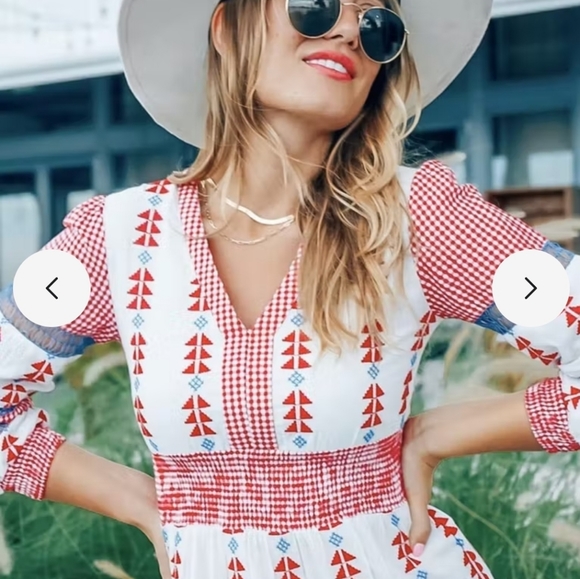 SOLD - Picture 2 of 14